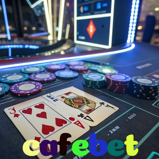 cafebet 