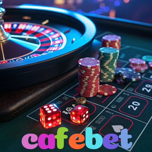 cafebet 