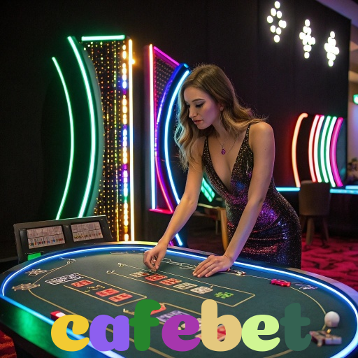 cafebet 