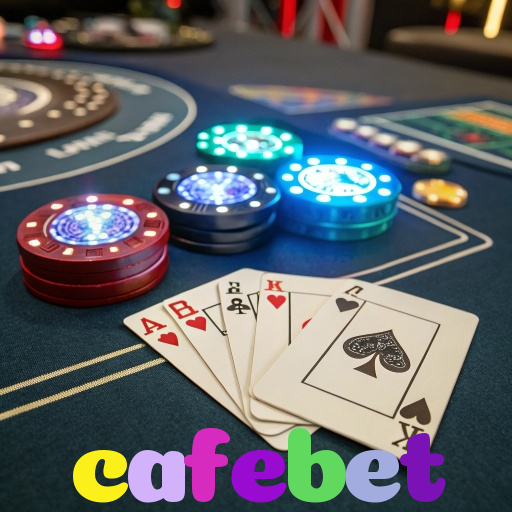 cafebet 