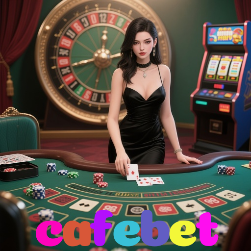 cafebet