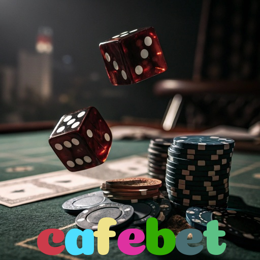cafebet 