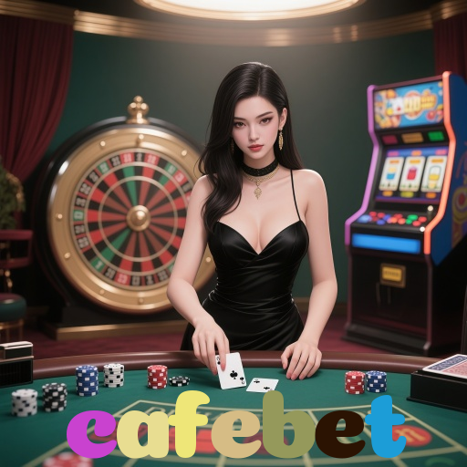 cafebet 