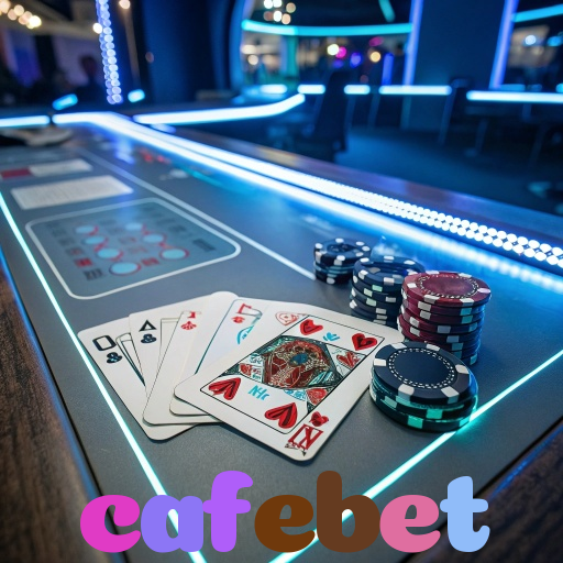 cafebet 