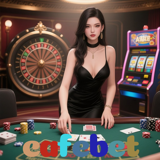 cafebet