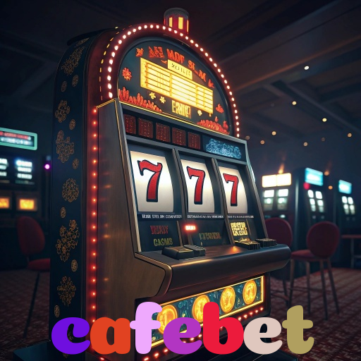 cafebet 