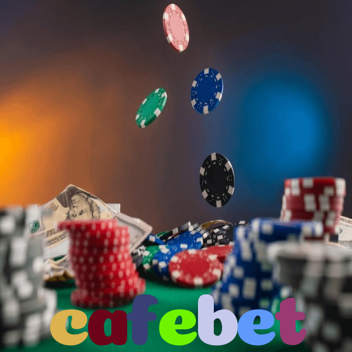 cafebet 