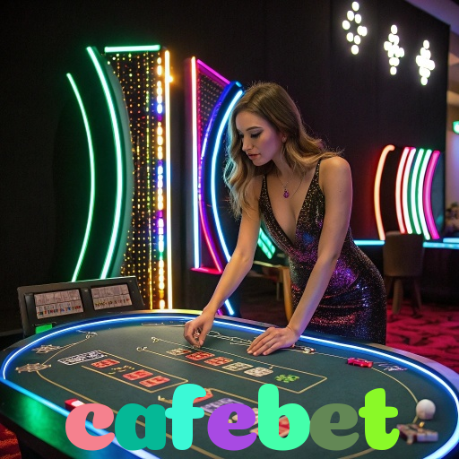 cafebet 