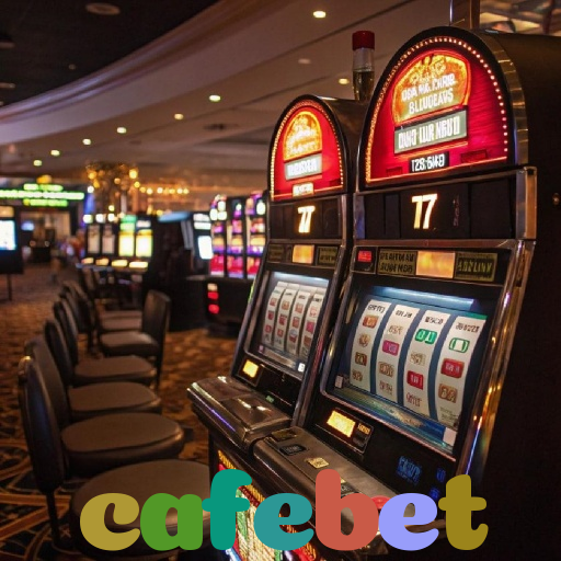 cafebet 