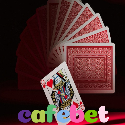 cafebet 