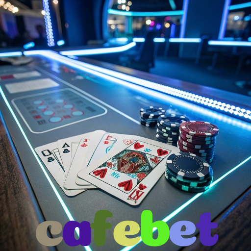 cafebet 