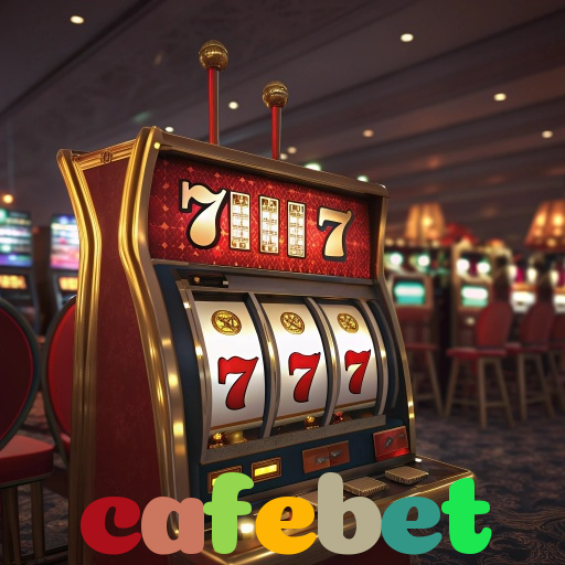 cafebet