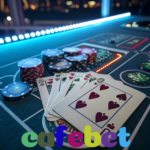 cafebet 