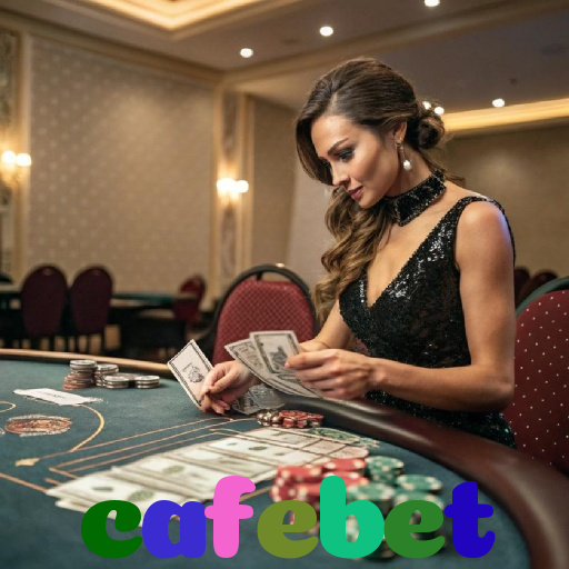 cafebet 