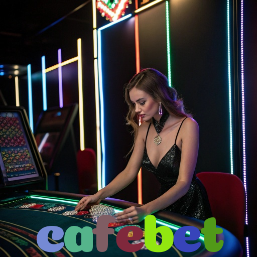 cafebet 