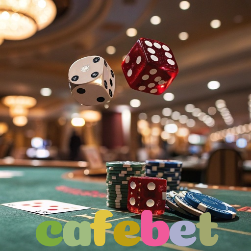 cafebet 