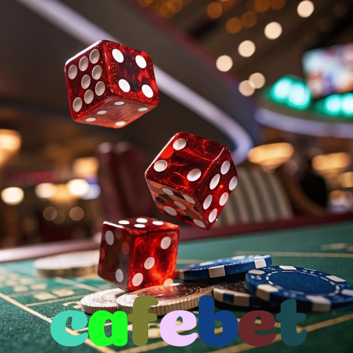 cafebet 