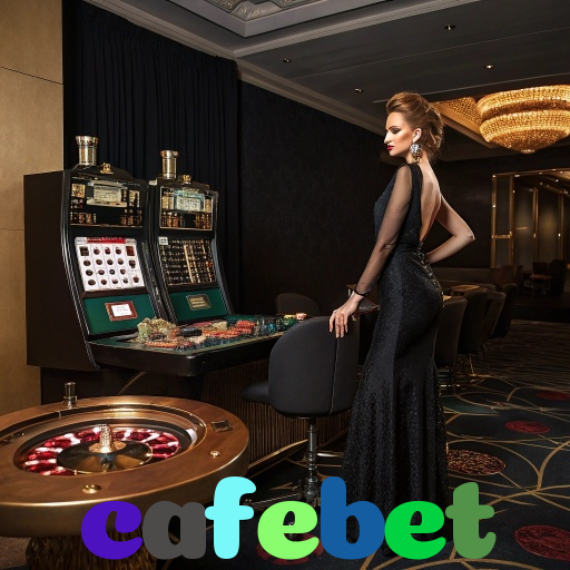 cafebet 