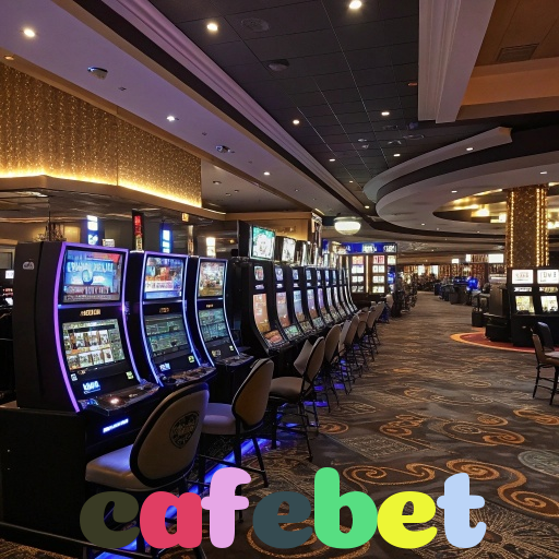 cafebet 