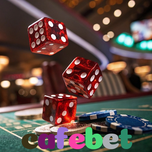 cafebet 