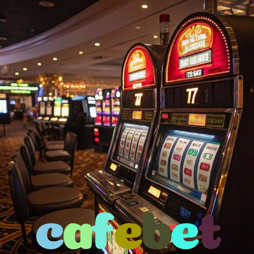 cafebet