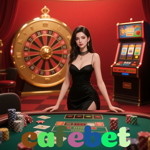 cafebet 