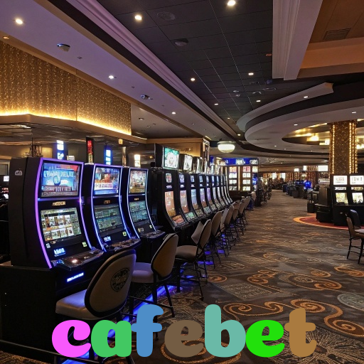 cafebet 