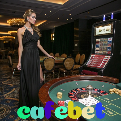 cafebet