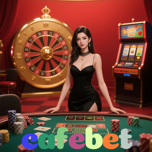 cafebet 