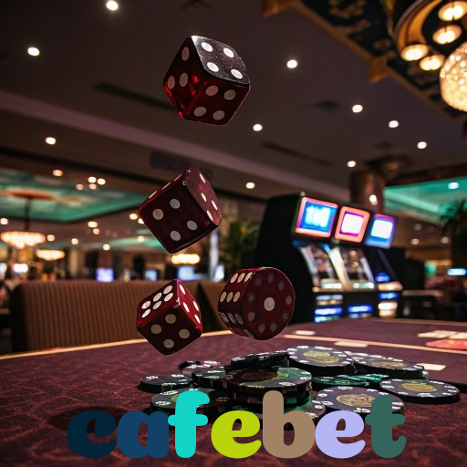cafebet