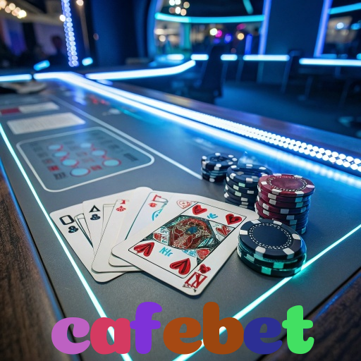 cafebet 