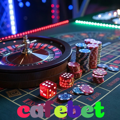cafebet 