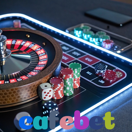 cafebet 