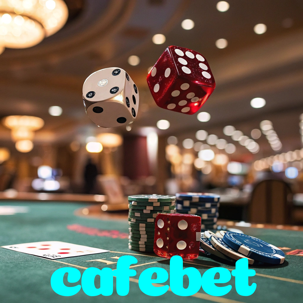 cafebet