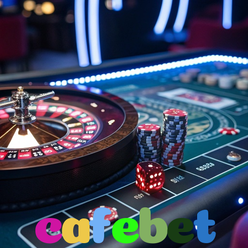 cafebet 