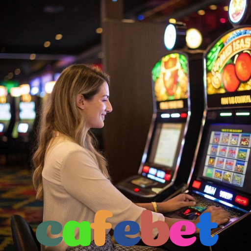 cafebet 