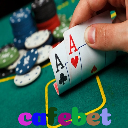 cafebet 