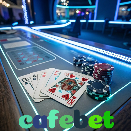 cafebet 