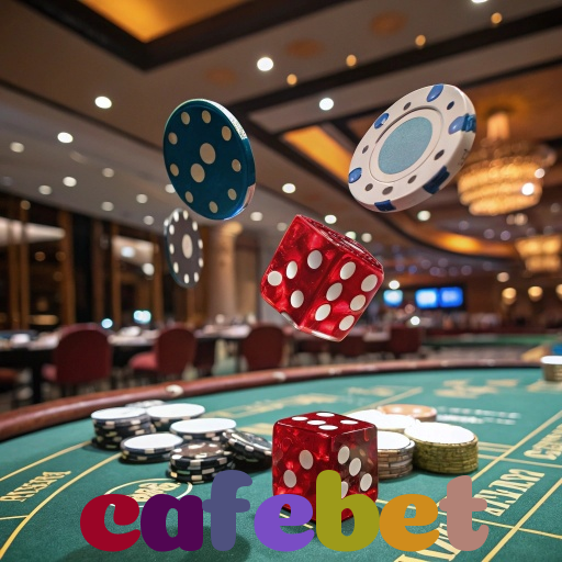cafebet 