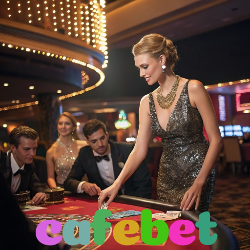 cafebet 