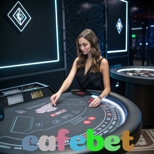 cafebet 