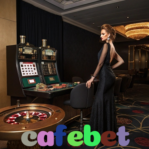 cafebet 