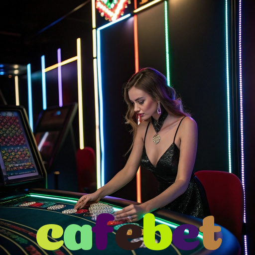 cafebet 