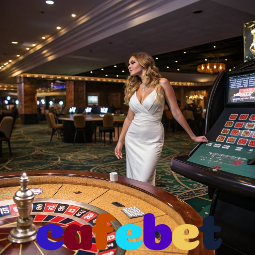 cafebet 