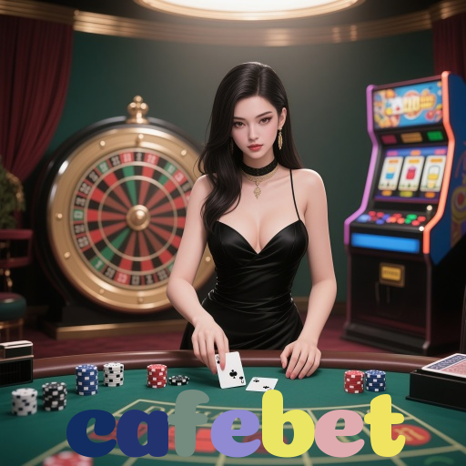 cafebet 