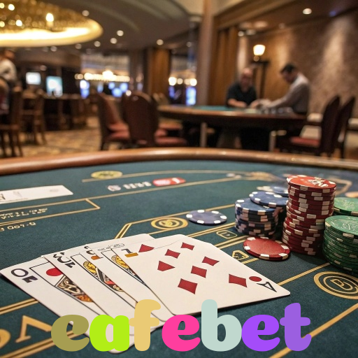 cafebet 