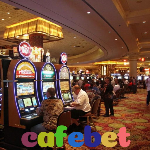 cafebet 