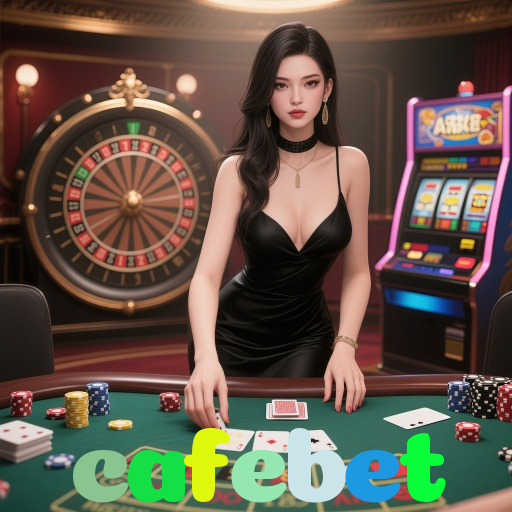 cafebet 