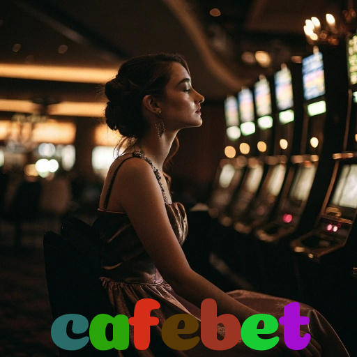 cafebet 