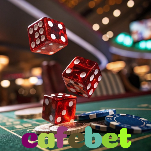 cafebet